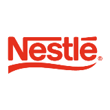 NESTLE'